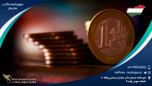 حقوق ماهیانه کار در مجارستان