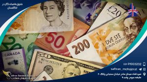 حقوق ماهیانه کار در انگلستان