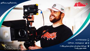 رشته بازیگری در سنگاپور