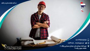 درآمد مهندسان مختلف در کشور تایلند