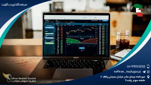 سرمایه گذاری در کویت