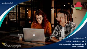 استارت آپ بلاروس