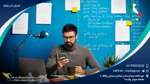 استارت آپ ایتالیا