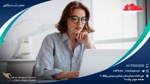 استارت آپ سنگاپور