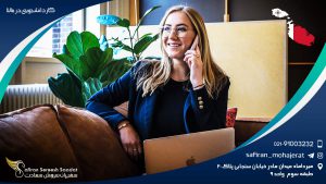 مزایای کار دانشجویی در مالتا