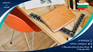 رشته معماری در بلفارستان