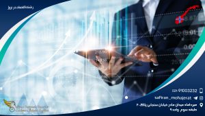 اقتصاد در نروژ