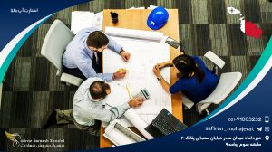 استارت آپ مالتا