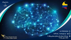 رشته فیزیک در کلمبیا