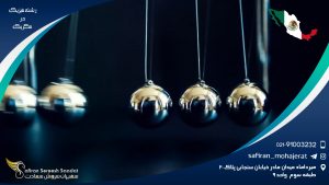 رشته فیزیک در مکزیک