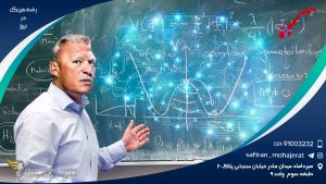 رشته فیزیک در نروژ