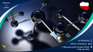 رشته فیزیک در لهستان