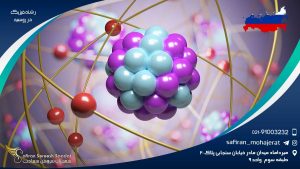 رشته فیزیک در روسیه