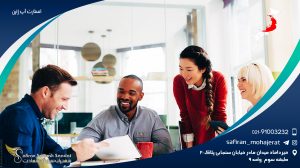 استارت آپ ژاپن