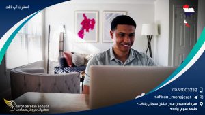 استارت آپ تایلند