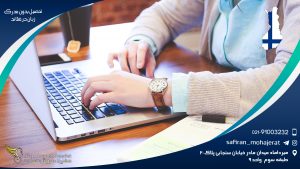 تحصیل بدون مدرک زبان در فنلاند