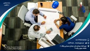 رشته معماری در فیلیپین