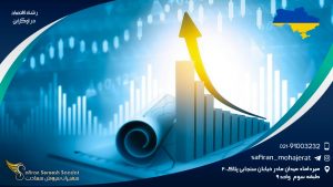 رشته اقتصاد در اوکراین