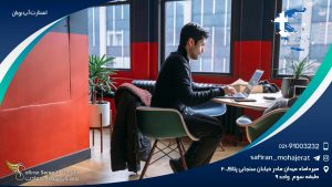 استارت آپ یونان