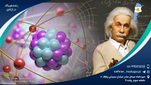 رشته فیزیک در آرژانتین