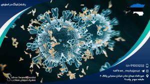 دانشگاه های برتر رشته ژنتیک در استونی