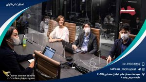 استارت آپ لتونی