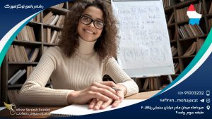 رشته ریاضی در لوکزامبورگ
