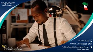 کشورهای لغو روادید با پاسپورت کویت