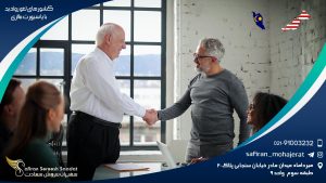 کشورهای لغو روادید با پاسپورت مالزی