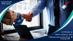 کشورهای لغو روادید با پاسپورت موناکو