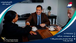 کشورهای لغو روادید با پاسپورت هند