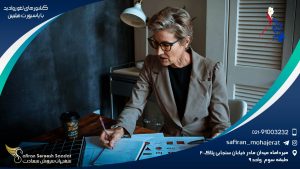 کشورهای لغو روادید با پاسپورت فیلیپین