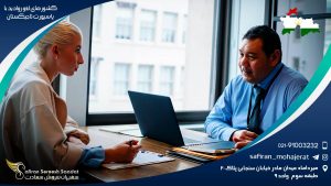 کشورهای لغو روادید با پاسپورت تاجیکستان