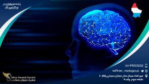 رشته فیزیولوژی در لوکزامبورگ