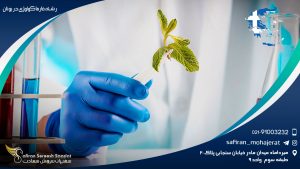 رشته فارماکولوژی در یونان