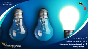 رشته فلسفه در سنت کیتس