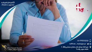 کشورهای لغو روادید با پاسپورت دانمارک