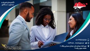 کشورهای لغو روادید با پاسپورت سنگاپور