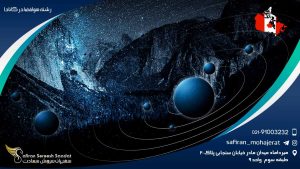 رشته هوافضا در کانادا