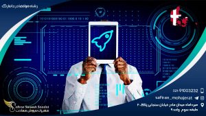 رشته هوافضا در دانمارک