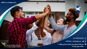 رشته هوافضا در اسکاتلند