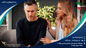 رشته فیزیولوژی در کویت