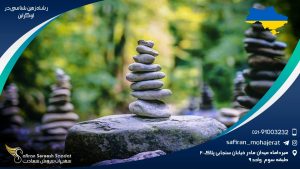 رشته زمین شناسی در اوکراین