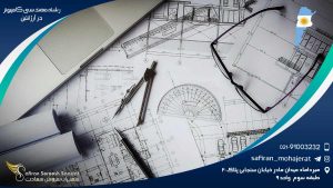 رشته مهندسی کامپیوتر در آرژانتین