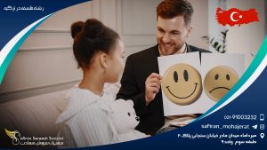 رشته فلسفه در ترکیه