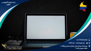 رشته علوم کامپیوتر در کلمبیا