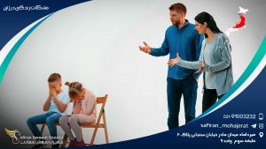 مشکلات زندگی در ژاپن