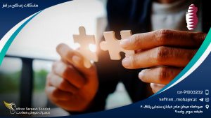 مشکلات زندگی در قطر