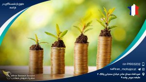 حقوق بازنشستگی در فرانسه