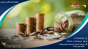 حقوق بازنشستگی در اندونزی